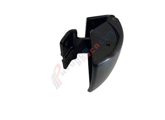ARKA KÖŞE CAM KOLU STAREX 87890-4A300-HMC